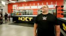 Bill DeMott - Photo 0
