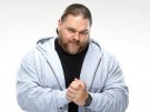 Bill DeMott - Photo 1