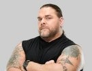 Bill DeMott - Photo 0