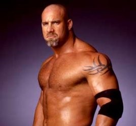 Goldberg