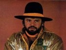 Billy Jack Haynes - Photo 1
