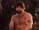 Billy Jack Haynes - Photo 0