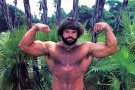 Billy Jack Haynes - Photo 3