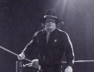 Billy Jack Haynes - Photo 2