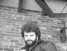 Billy Jack Haynes - Photo 1