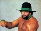 Billy Jack Haynes - Photo 3