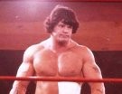 Billy Jack Haynes - Photo 2