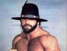 Billy Jack Haynes - Photo 0