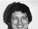 Billy Robinson - Photo 0