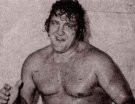 Billy Robinson - Photo 3