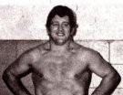 Billy Robinson - Photo 0