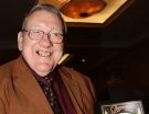 Billy Robinson - Photo 1