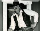 Blackjack Mulligan - Photo 1