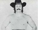Blackjack Mulligan - Photo 2