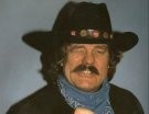 Blackjack Mulligan - Photo 0
