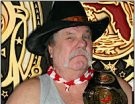Blackjack Mulligan - Photo 0