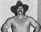 Blackjack Mulligan - Photo 2