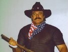 Blackjack Mulligan - Photo 3