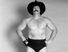 Blackjack Mulligan - Photo 0