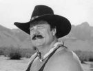 Blackjack Mulligan - Photo 3
