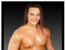 Bo Dallas - Photo 1