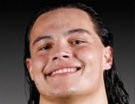 Bo Dallas - Photo 0