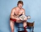 Bob Backlund - Photo 0