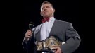 Bob Backlund - Photo 2