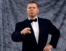 Bob Backlund - Photo 1