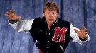 Bob Backlund - Photo 1