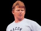 Bob Backlund - Photo 2