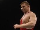Bob Backlund - Photo 0