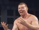 Bob Backlund - Photo 2
