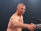 Bob Backlund - Photo 1