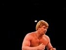Bob Backlund - Photo 1