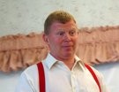 Bob Backlund - Photo 0
