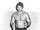 Bob Backlund - Photo 2