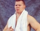Bob Backlund - Photo 3