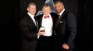 Bob Backlund - Photo 3