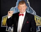 Bob Backlund - Photo 2