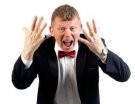 Bob Backlund - Photo 0