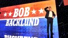 Bob Backlund - Photo 2