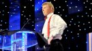 Bob Backlund - Photo 0
