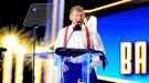 Bob Backlund - Photo 2