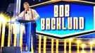 Bob Backlund - Photo 3