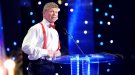 Bob Backlund - Photo 1