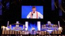 Bob Backlund - Photo 2