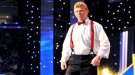 Bob Backlund - Photo 3