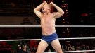 Bob Backlund - Photo 0