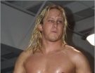 Bobby Shields - Photo 1